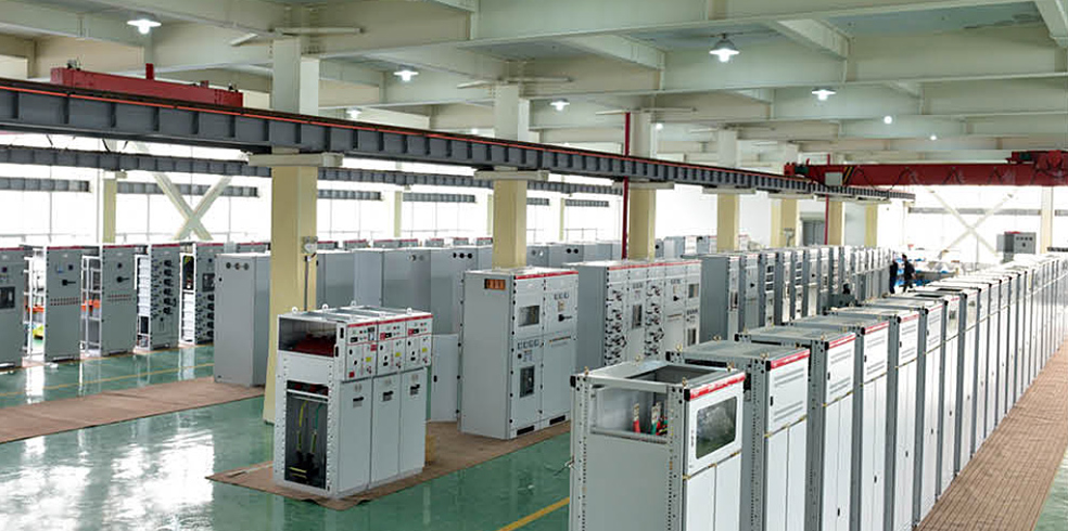 權(quán)威資質(zhì)認(rèn)證 品質(zhì)有保障