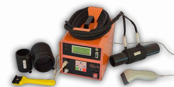 PE管電熔焊接的操作步驟是怎樣的？