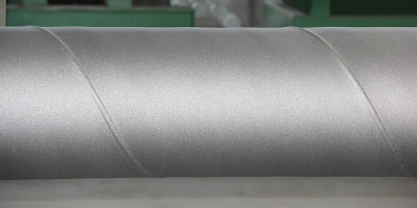 螺旋鋼管表面除銹有哪些方法？哪種最好？