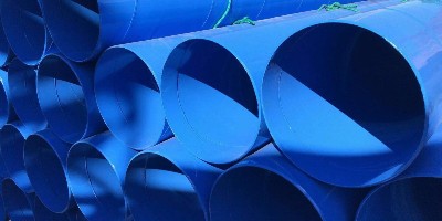 涂塑鋼管的分類，涂塑鋼管有哪幾種？