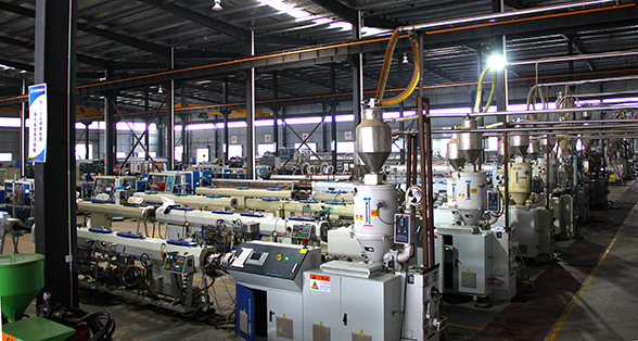 購買PE管要注意哪些？PE給水管的質(zhì)量好壞怎么看出來？