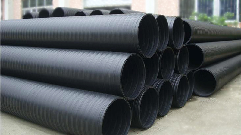 PE克拉管中A型管B型管和C型管怎么區(qū)分3 PE克拉管中A型管B型管和C型管怎么區(qū)分3