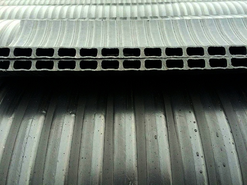 PE克拉管中A型管B型管和C型管怎么區(qū)分 PE克拉管中A型管B型管和C型管怎么區(qū)分